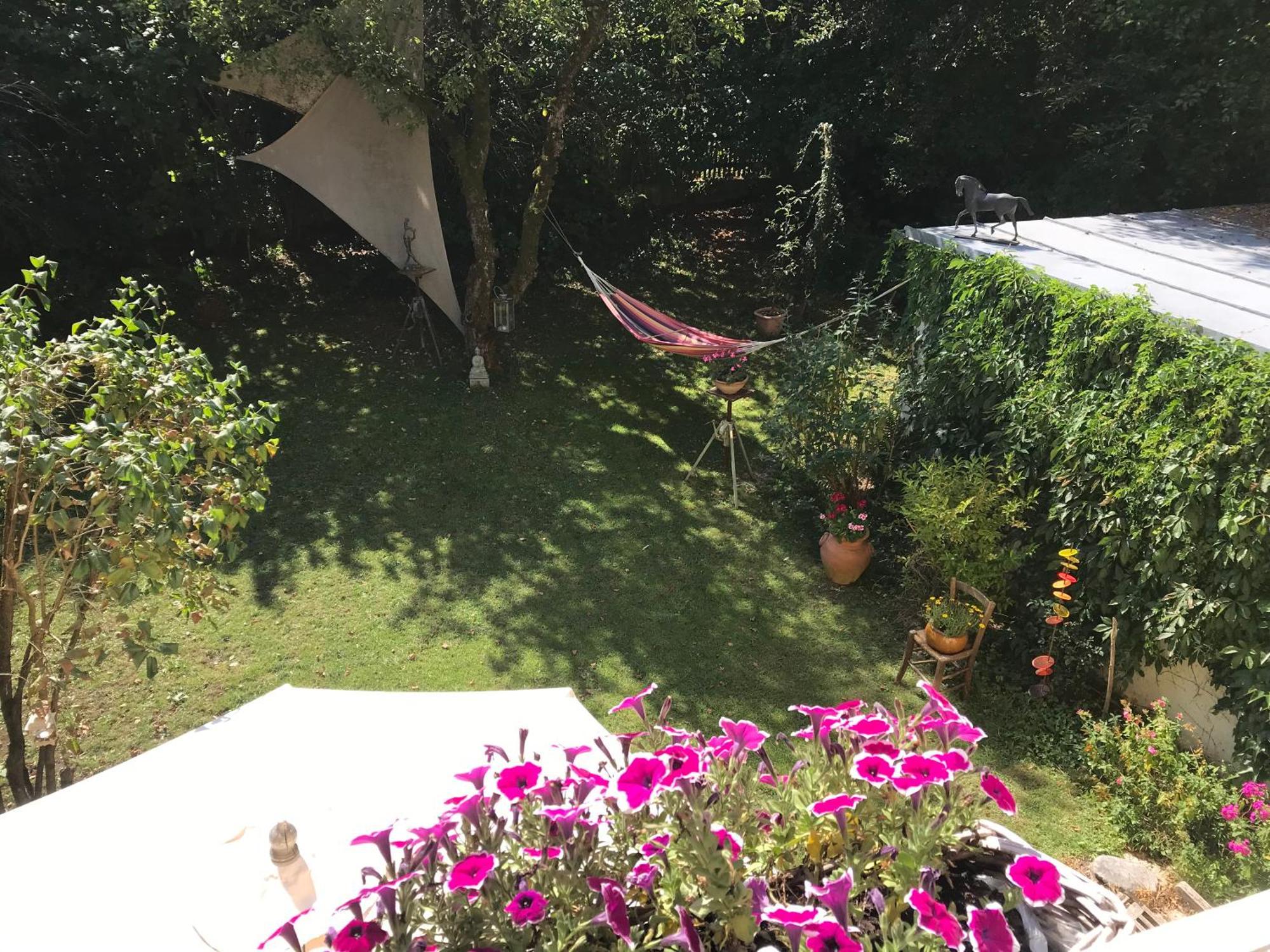 Appartamento Charmante Altbau-dg-wohnung Monaco di Baviera